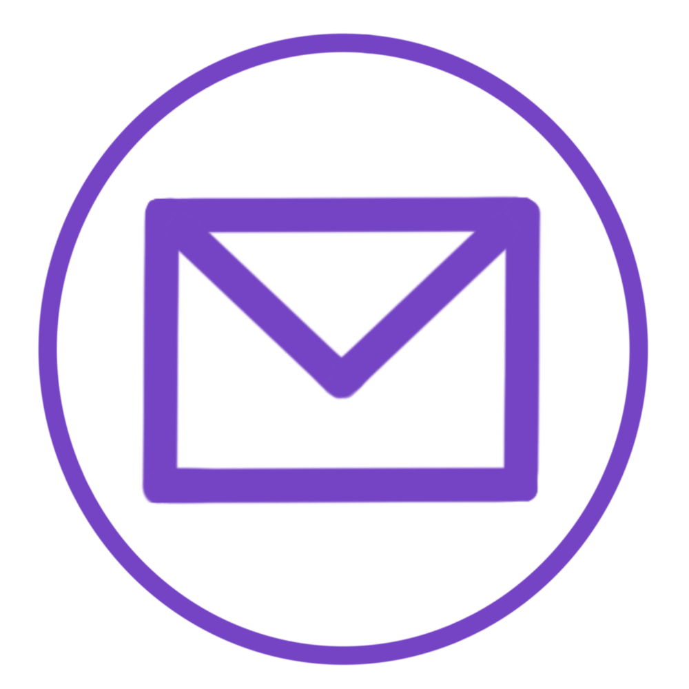 email-icon