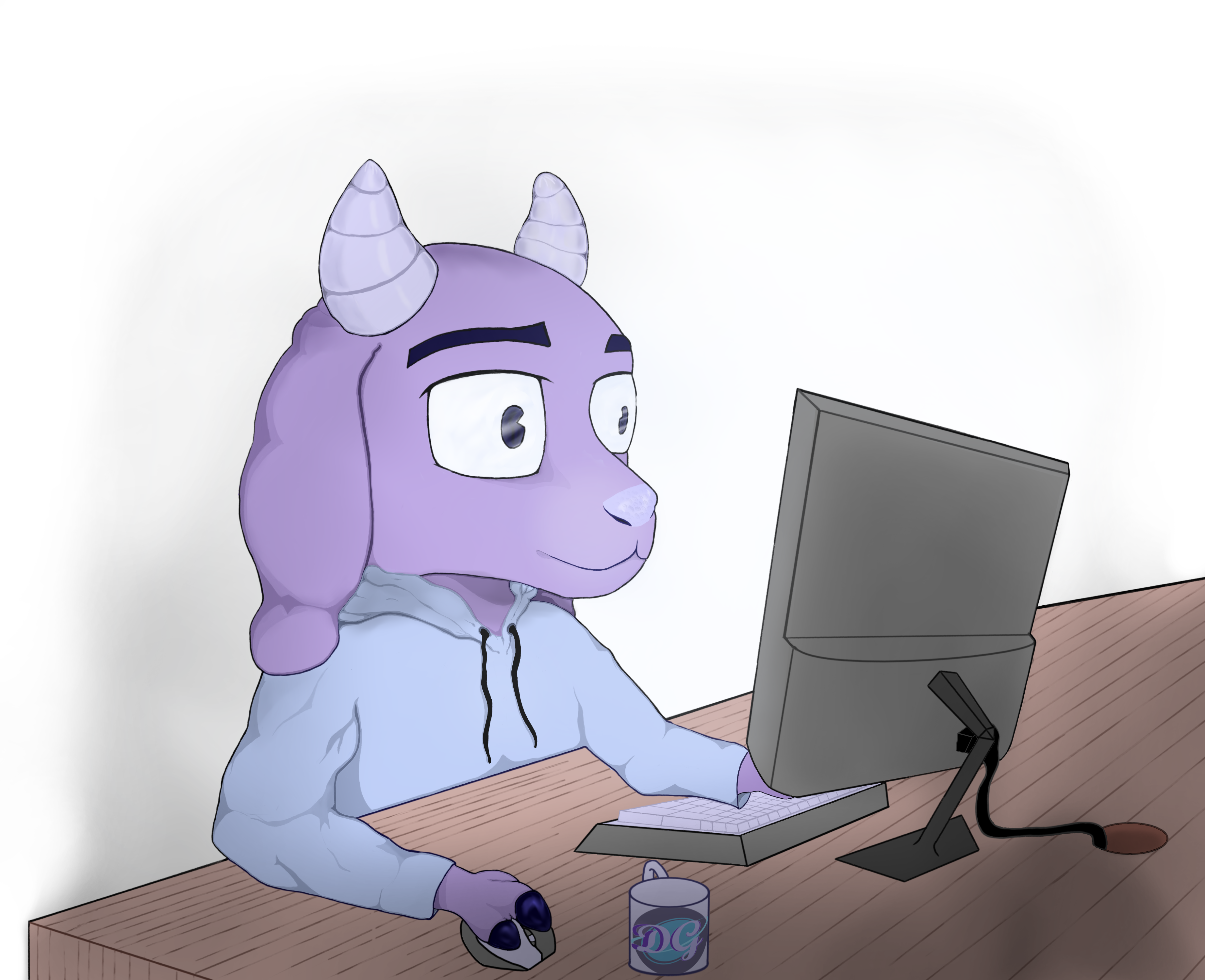 DG Web LLC Mascot 'dev-at-pc.png'