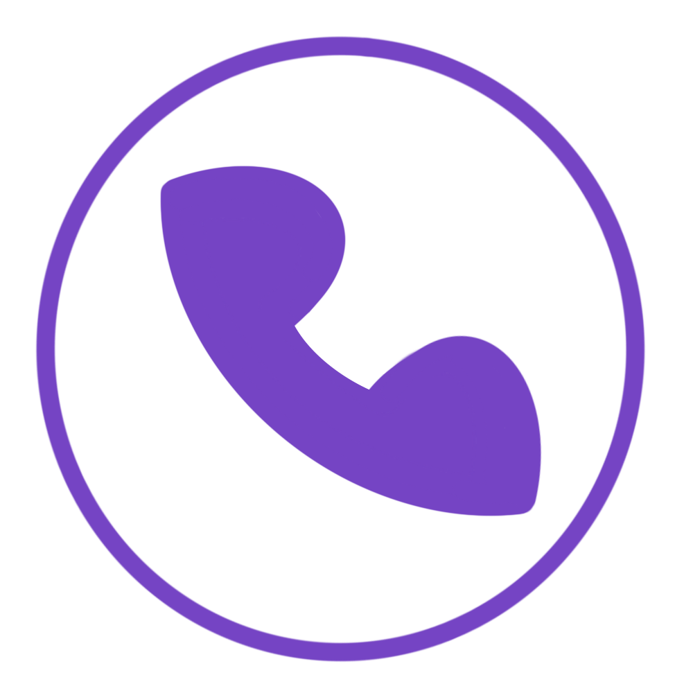 phone-icon
